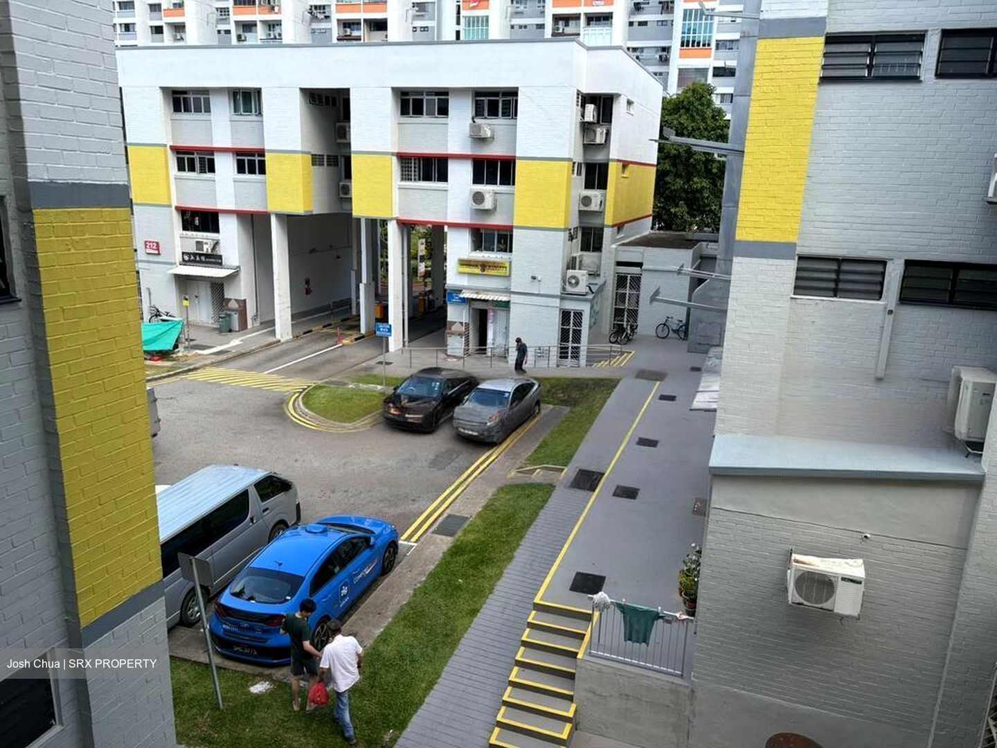 Kovan City (D19), Shop House #480262061